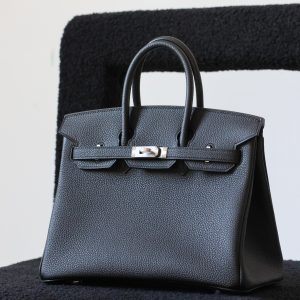 Top Quality Hermes Replica - Elysées Boutique